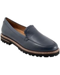 Trotters - Fayth Flat - Lyst