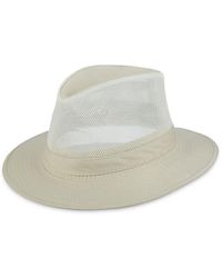 dorfman pacific floater hat