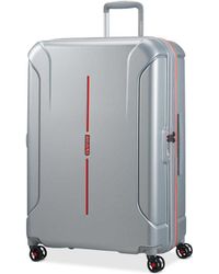 american tourister technum 68cm
