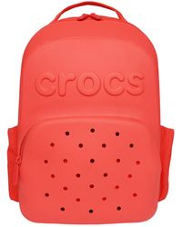 Crocs™ - Classic Backpack - Lyst
