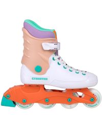 C7skates - Nostalgic Impulse Inline Skates - Lyst