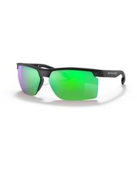 Native Eyewear - Ridge-runner Polarized Sunglasses - Lyst