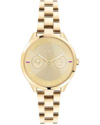 Furla Watches for Women | Online Sale up to 58% off | Lyst