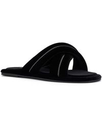 TORGEIS - Cecilia Slides - Lyst