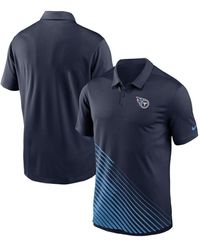 Nike Team Incline (NFL Tennessee Titans) Men's T-Shirt.