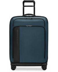 Briggs & Riley - Zdx 26" Check-in Medium Expandable Spinner - Lyst