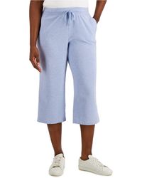 Karen Scott Pants, Slacks and Chinos 