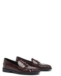 Therapy Australia - Flat - Lyst