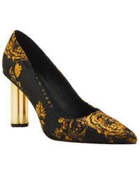 Katy Perry - The Delilah High Pumps - Lyst