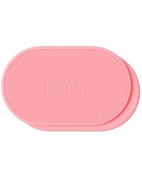 Balà - Capsule Sliders - Lyst