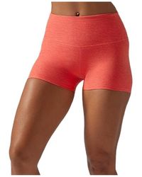 Tavi - Cloud Hot Short - Lyst