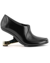 United Nude - Eamz Dana - Lyst