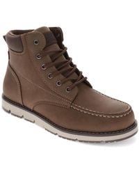 Levis windham clearance boot