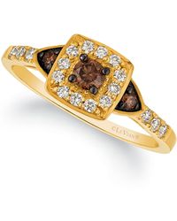Chocolate by petite le vian sale
