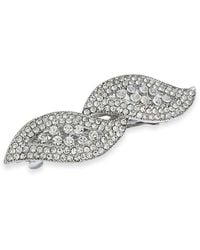 beverly hills polo club smart watch 81187