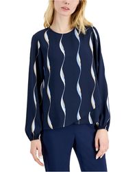 Alfani Tops for Women | Online Sale up 