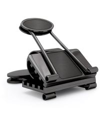 Speidel - Bill Binder - Lyst