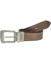 Levi's - Belt - Lyst