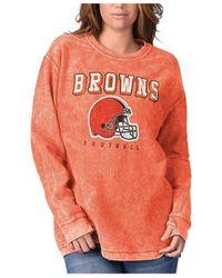 winter pullover sweaters for women winter pullover sweaters for women