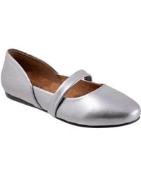 Softwalk - Cali Sandals - Lyst