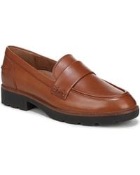 Vionic - Cleo Loafer Loafers - Lyst