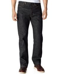 Levi's - 501® Original Shrink-to-fittm Jeans - Lyst