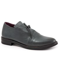 BUENO - Peony Flat - Lyst