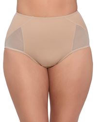 Miraclesuit - Light Shaping Brief - Lyst