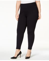 alfani leggings