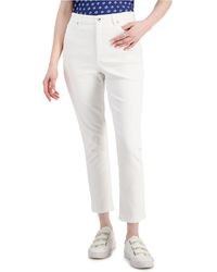 Style \u0026 Co. Jeans for Women | Online 