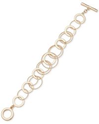 Anne Klein Bracelets For Women Up To 50 Off At Lyst Anne Klein Bracelets For Women Up To