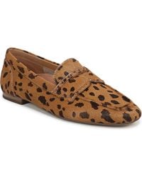 Vionic - Sadie Loafers - Lyst