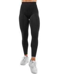 Vitaly - Plus Sizes Cloud Ii Pant - Lyst