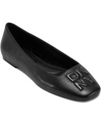 DKNY - Sneaker - Lyst