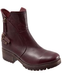 BUENO - Fallon Boot - Lyst