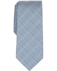 Alfani - Bennett Slim Tie - Lyst