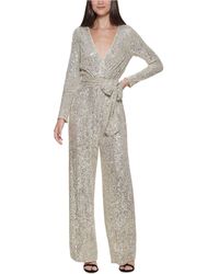 Eliza J Jumpsuits and rompers for Women 