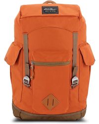 Eddie Bauer - Bygone 25 Liters Backpack - Lyst
