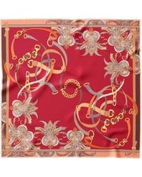 Elizabetta - Camilla - Lyst