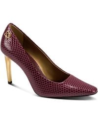 Donna Karan - Savita - Lyst