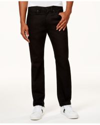 Men's Sean John Jeans from $30 | Lyst