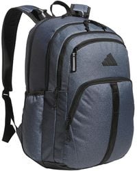 adidas - Prime 7 Backpack - Lyst