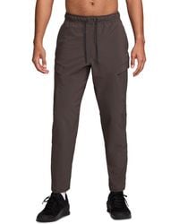 Nike - Unlimited Dri-fit Versatile Cargo Pants - Lyst