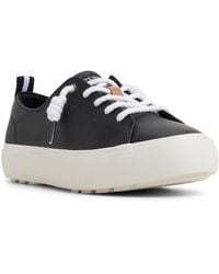 Sperry Top-Sider - Cove Lace-to-toe Sneakers - Lyst
