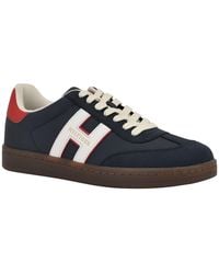 Tommy Hilfiger - Lasen Sneaker - Lyst