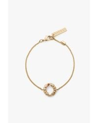 TUTTI - Ember Bracelet - Lyst