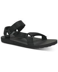Teva - Original Universal Urban - Lyst