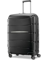 Samsonite - Outline Pro 27" Check-in Spinner - Lyst