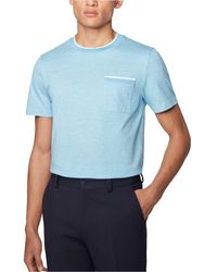 hugo boss tessler 33