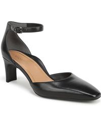 Vionic - Scarlett Heels - Lyst
